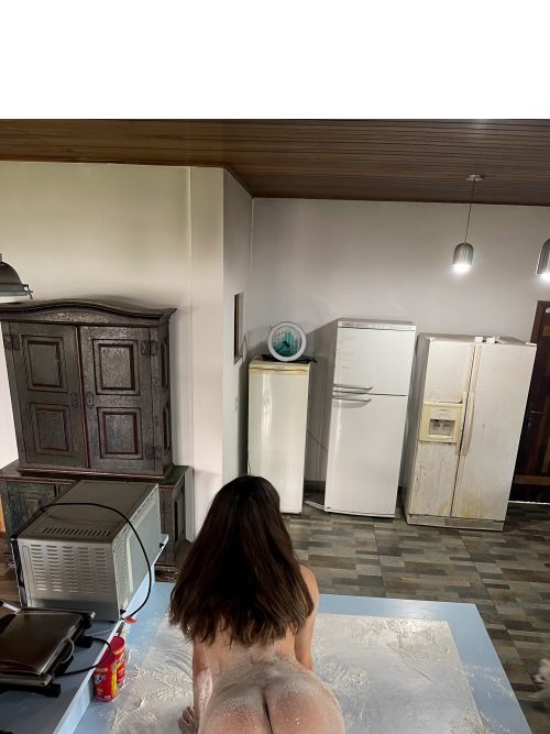 Fernanda Mota Farhat sem roupa Fernanda Mota Farhat Onlyfans Novas fotos Nua 4